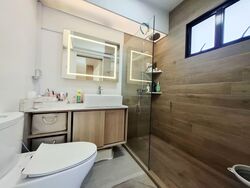 Blk 471A Fernvale Rivergrove (Sengkang), HDB 5 Rooms #580083371